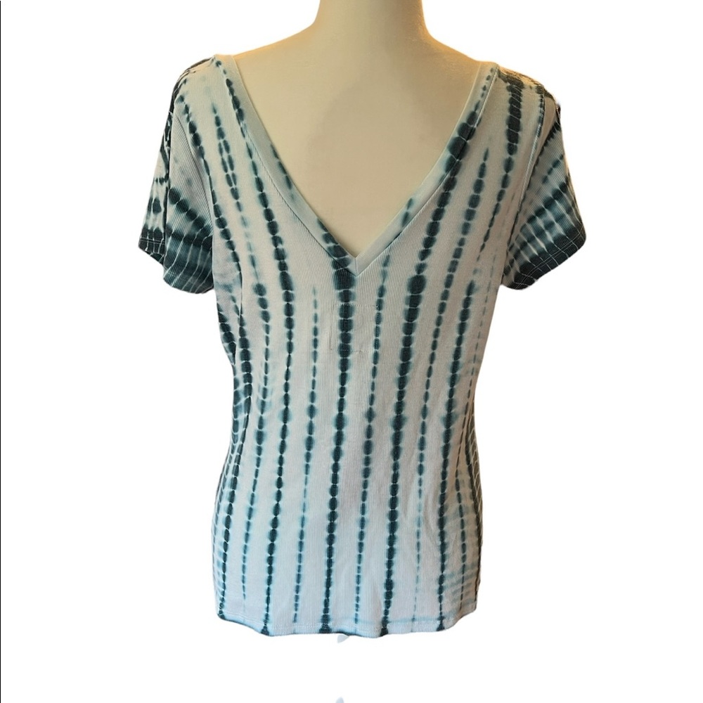 Stitch Fix - Chaser knit top- NWT